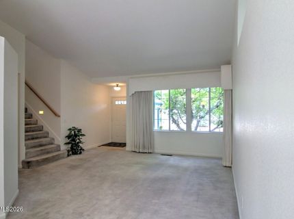 995 Leah Circle, Reno, NV 89511 Photo