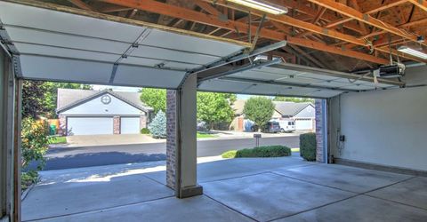 995 Leah Circle, Reno, NV 89511 Photo