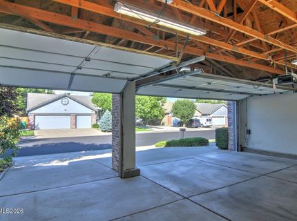 995 Leah Circle, Reno, NV 89511 Photo