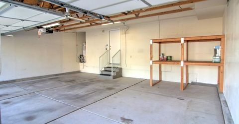 995 Leah Circle, Reno, NV 89511 Photo