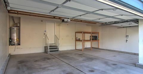 995 Leah Circle, Reno, NV 89511 Photo