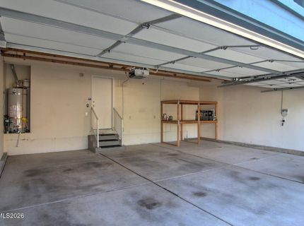 995 Leah Circle, Reno, NV 89511 Photo