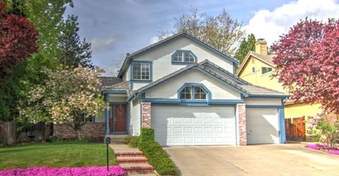 995 Leah Circle, Reno, NV 89511 Photo
