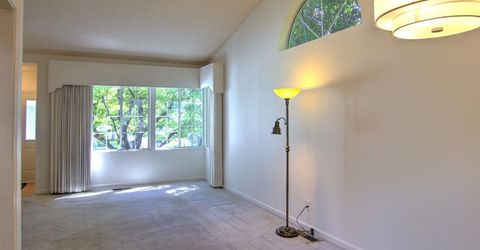 995 Leah Circle, Reno, NV 89511 Photo