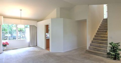 995 Leah Circle, Reno, NV 89511 Photo