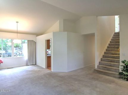 995 Leah Circle, Reno, NV 89511 Photo