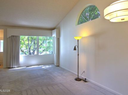995 Leah Circle, Reno, NV 89511 Photo