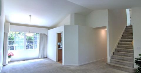 995 Leah Circle, Reno, NV 89511 Photo