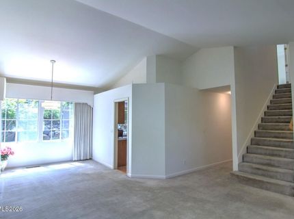 995 Leah Circle, Reno, NV 89511 Photo