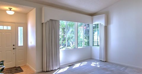 995 Leah Circle, Reno, NV 89511 Photo