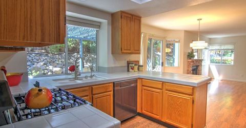 995 Leah Circle, Reno, NV 89511 Photo