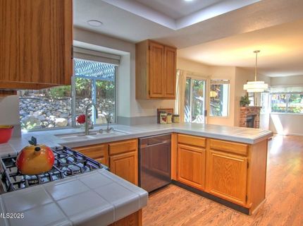 995 Leah Circle, Reno, NV 89511 Photo