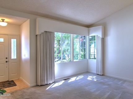 995 Leah Circle, Reno, NV 89511 Photo