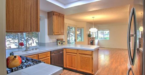 995 Leah Circle, Reno, NV 89511 Photo