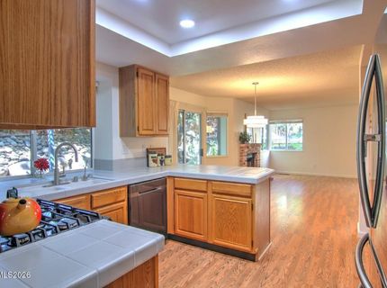 995 Leah Circle, Reno, NV 89511 Photo