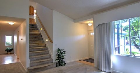 995 Leah Circle, Reno, NV 89511 Photo