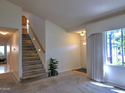 995 Leah Circle, Reno, NV 89511 Photo