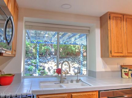 995 Leah Circle, Reno, NV 89511 Photo