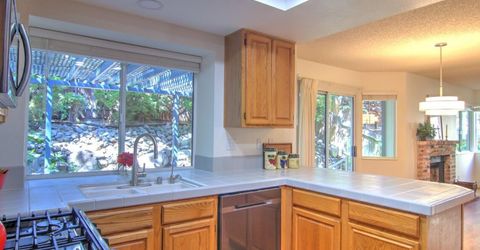 995 Leah Circle, Reno, NV 89511 Photo