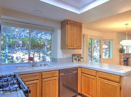 995 Leah Circle, Reno, NV 89511 Photo