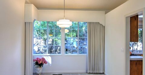 995 Leah Circle, Reno, NV 89511 Photo