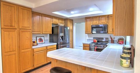 995 Leah Circle, Reno, NV 89511 Photo