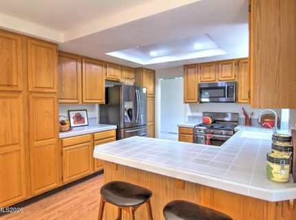 995 Leah Circle, Reno, NV 89511 Photo