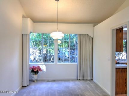 995 Leah Circle, Reno, NV 89511 Photo