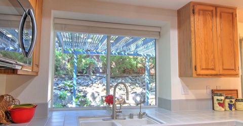 995 Leah Circle, Reno, NV 89511 Photo