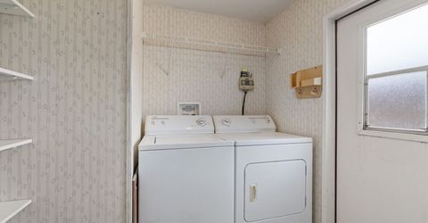 1235 Camille Drive, Fernley, NV 89408 Photo