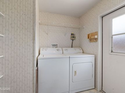1235 Camille Drive, Fernley, NV 89408 Photo