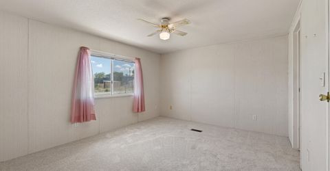 1235 Camille Drive, Fernley, NV 89408 Photo