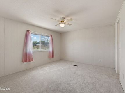 1235 Camille Drive, Fernley, NV 89408 Photo