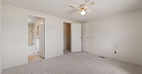 1235 Camille Drive, Fernley, NV 89408 Photo
