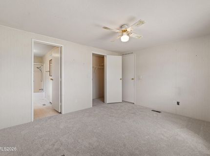 1235 Camille Drive, Fernley, NV 89408 Photo
