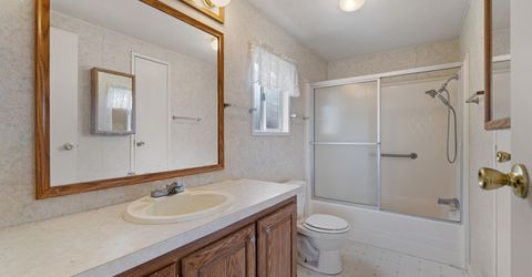 1235 Camille Drive, Fernley, NV 89408 Photo