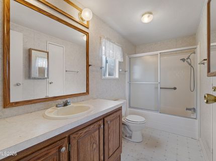 1235 Camille Drive, Fernley, NV 89408 Photo