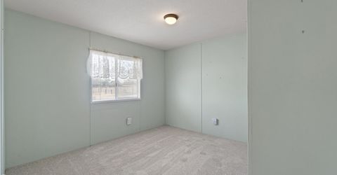 1235 Camille Drive, Fernley, NV 89408 Photo