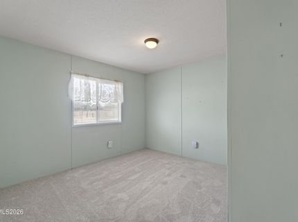 1235 Camille Drive, Fernley, NV 89408 Photo