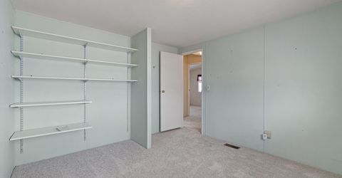 1235 Camille Drive, Fernley, NV 89408 Photo
