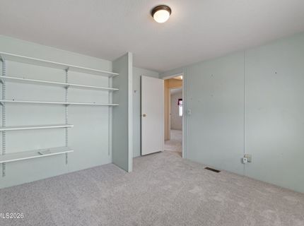 1235 Camille Drive, Fernley, NV 89408 Photo