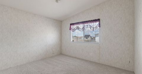 1235 Camille Drive, Fernley, NV 89408 Photo