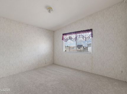 1235 Camille Drive, Fernley, NV 89408 Photo