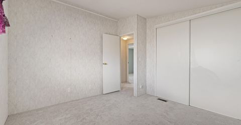 1235 Camille Drive, Fernley, NV 89408 Photo