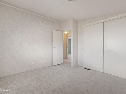 1235 Camille Drive, Fernley, NV 89408 Photo