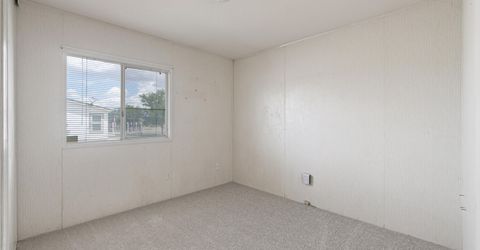 1235 Camille Drive, Fernley, NV 89408 Photo