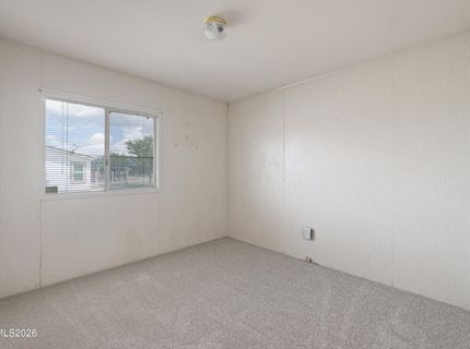 1235 Camille Drive, Fernley, NV 89408 Photo