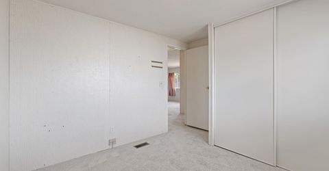 1235 Camille Drive, Fernley, NV 89408 Photo