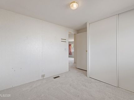1235 Camille Drive, Fernley, NV 89408 Photo