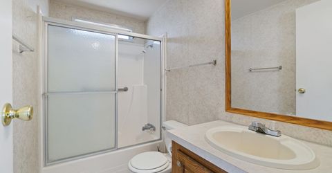 1235 Camille Drive, Fernley, NV 89408 Photo